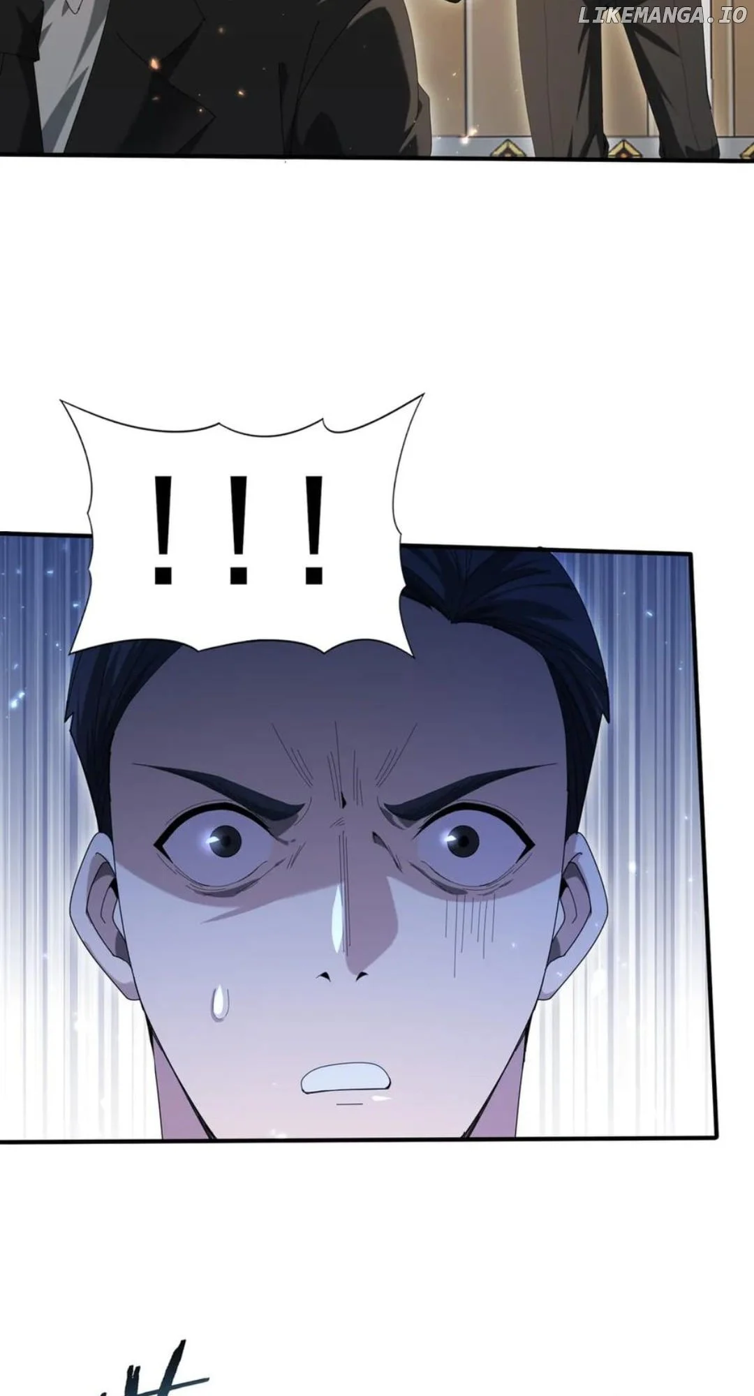 WORTHLESS PROFESSION: DRAGON TAMER Chapter 130 41